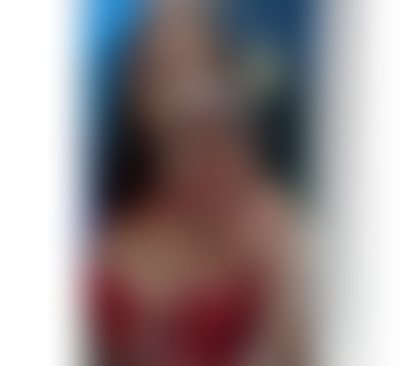 Escort Dartford Town Centre Dartford - Photos for Sexy polish samantha