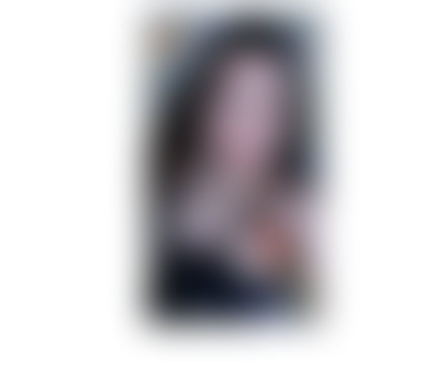 Photos for 🌹🌹Real Experience❤️❤️ Asian Escort