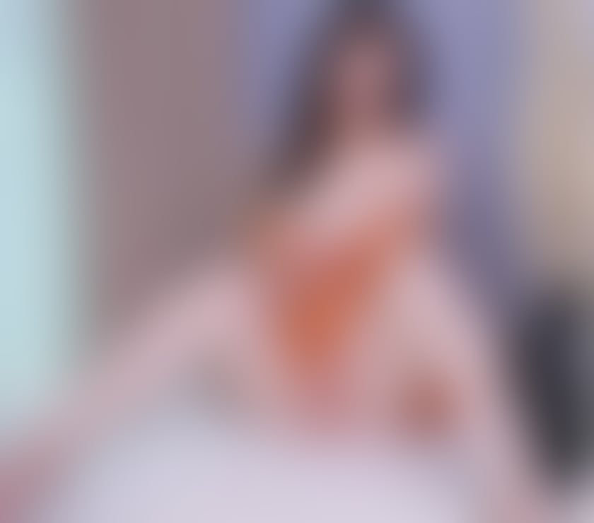 Photos for ❤💞💖Real Experience🌹 Asian Escort❤