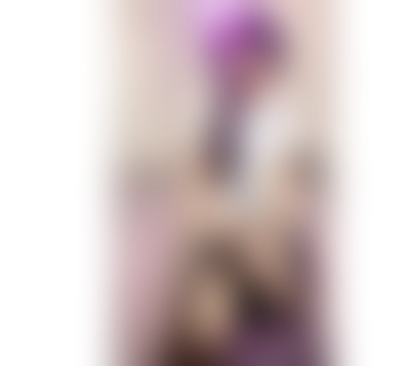  Escorts Mayfair Central London - Photos for Beautiful, 💘new Asian girl.