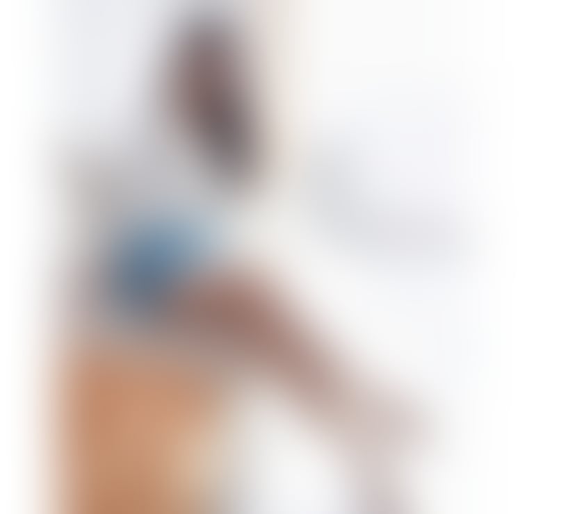 Photos for Beautiful, 💘new Asian girl.