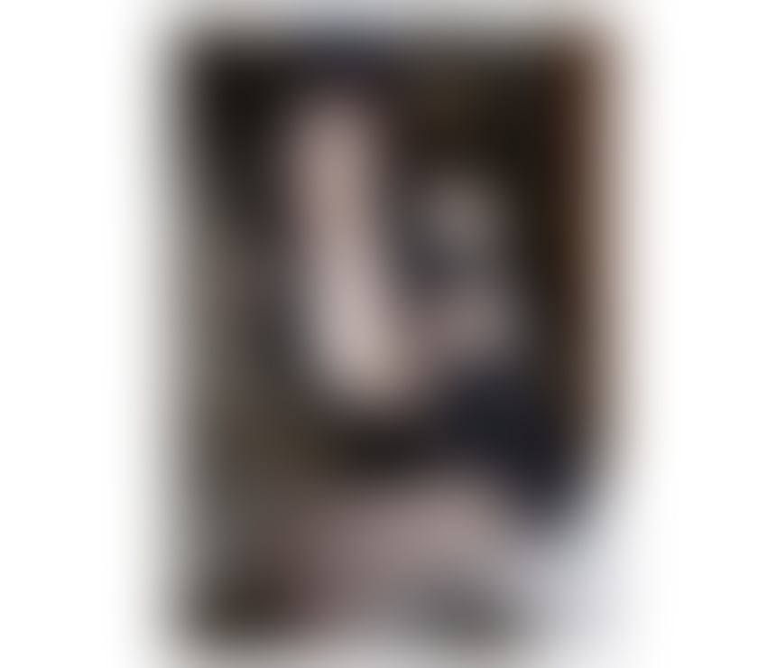Photos for ❤️❤️Real Experience🌹 Asian Escort🌹