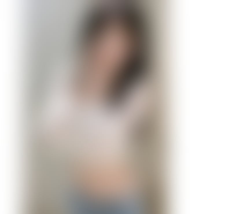 Photos for Beautiful, 💘new Asian girl.