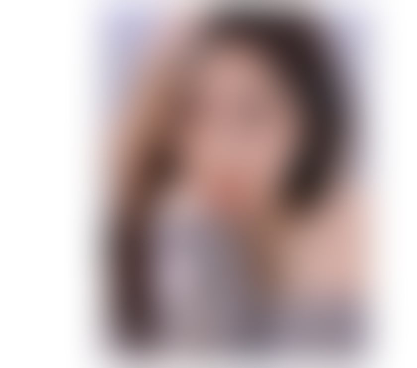 Photos for Beautiful, 💘new Asian girl.