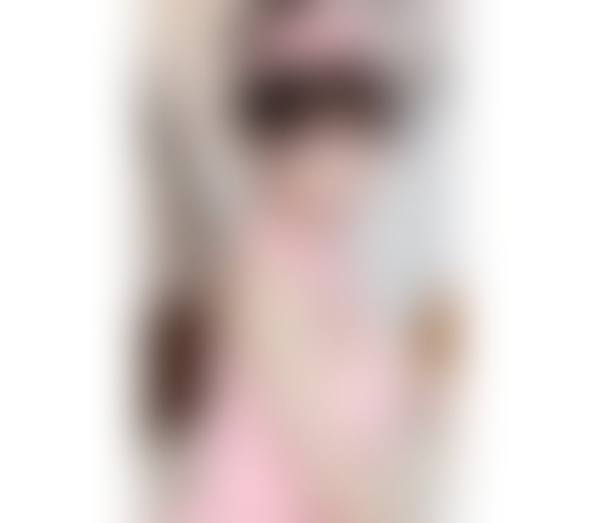 Photos for Beautiful, 💘new Asian girl.