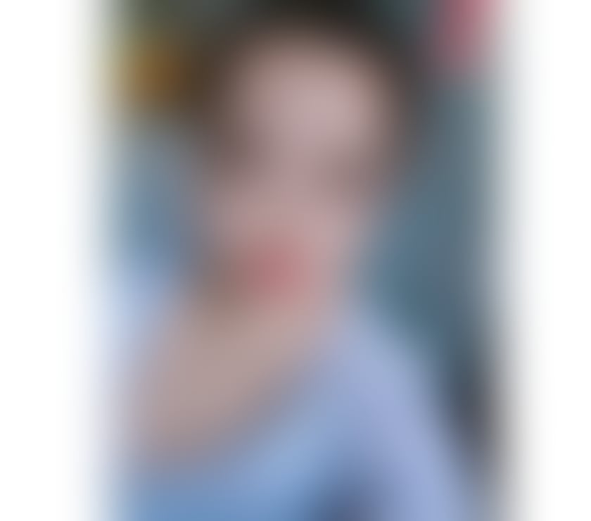 Photos for 🌹🌹Real Experience❤️❤️ Asian Escort