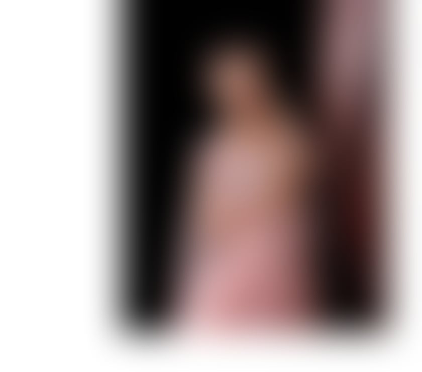 Photos for 🌹🌹Real Experience❤️❤️ Asian Escort
