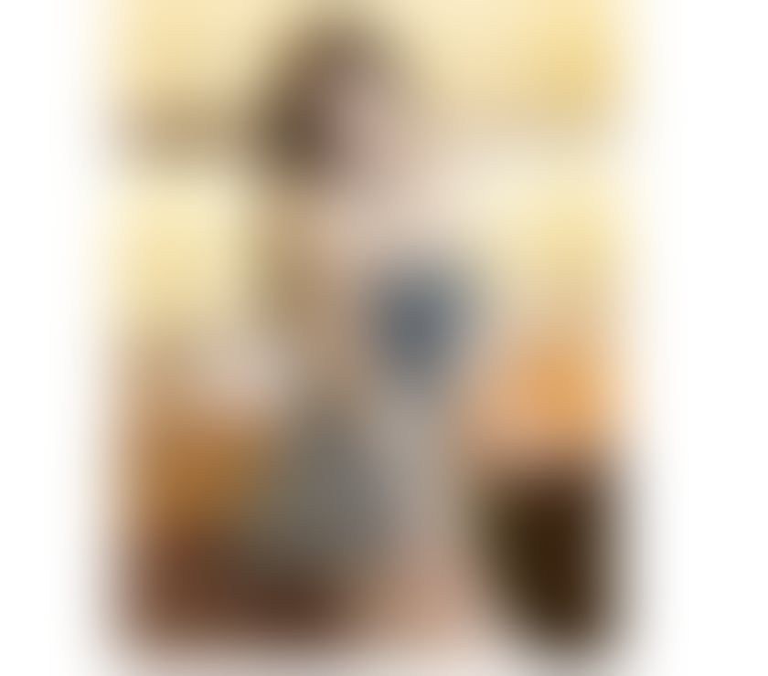 Photos for ❤️❤️Real Experience🌹 Asian Escort🌹