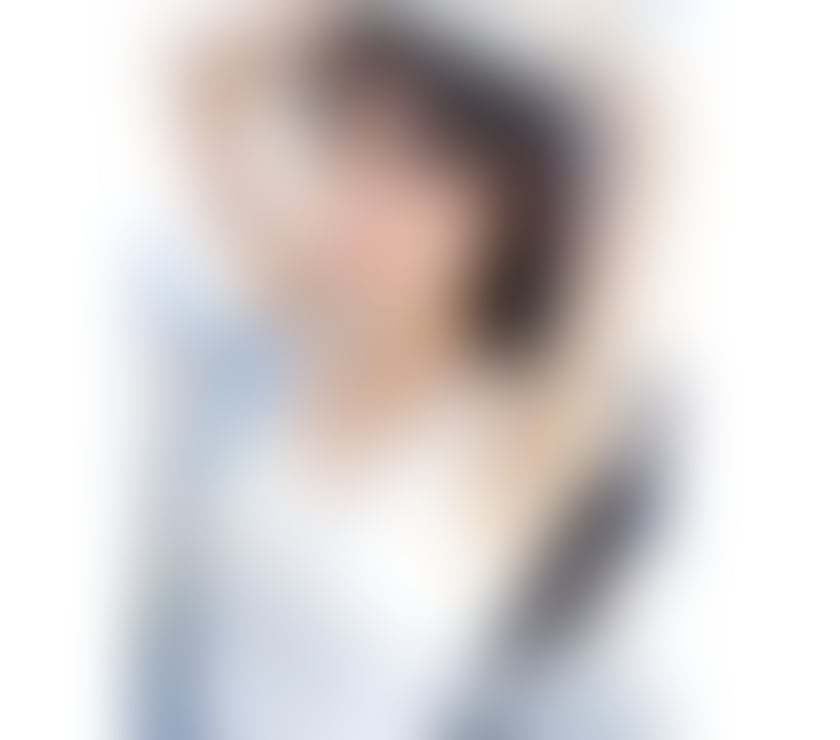 Escorts Central London Piccadilly Circus - Central London - Photos for Beautiful, 💘new Asian girl.