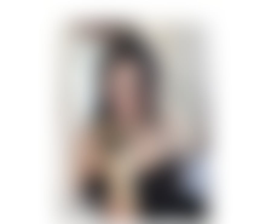 Photos for 🌹🌹Real Experience😘😘Asian Escort
