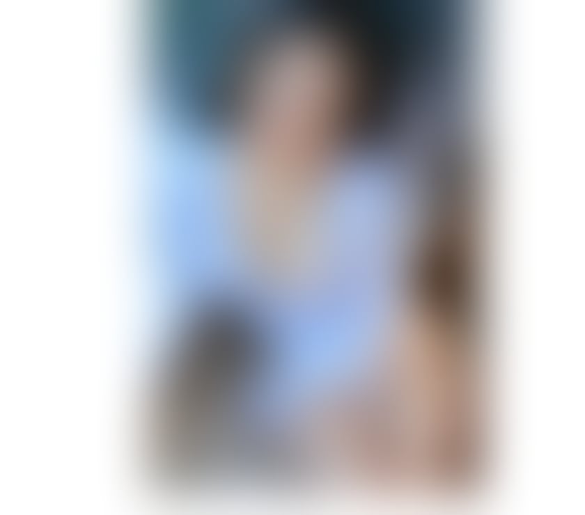 Photos for Beautiful, 💘new Asian girl.