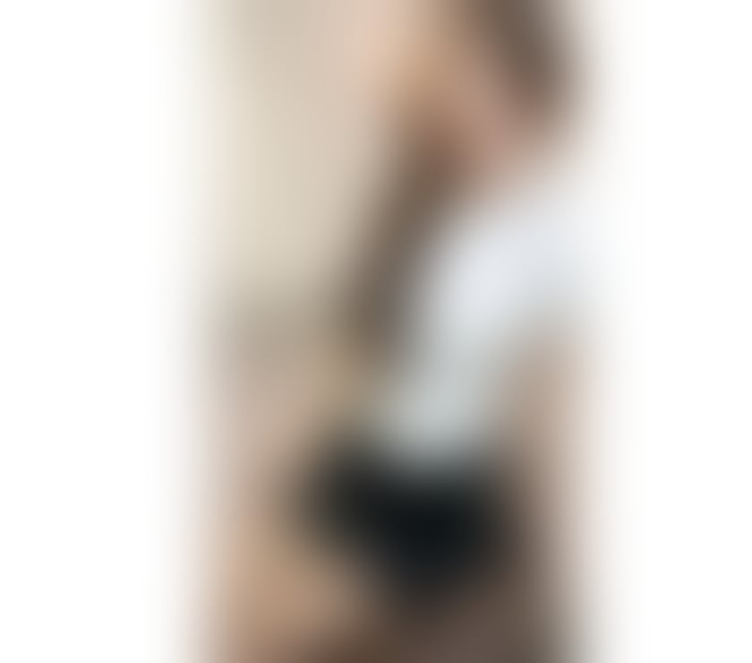 Escorts Central London Mayfair - Central London - Photos for Beautiful, 💘new Asian girl.