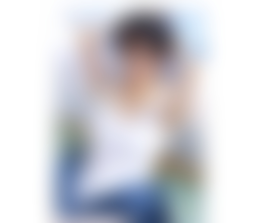  Escorts Piccadilly Circus Station Piccadilly Circus - Central London - Photos for Beautiful, 💘new Asian girl.