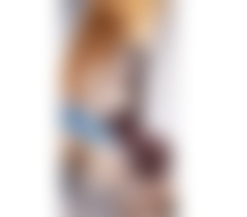  Escorts Piccadilly Circus Station Piccadilly Circus - Central London - Photos for Beautiful, 💘new Asian girl.