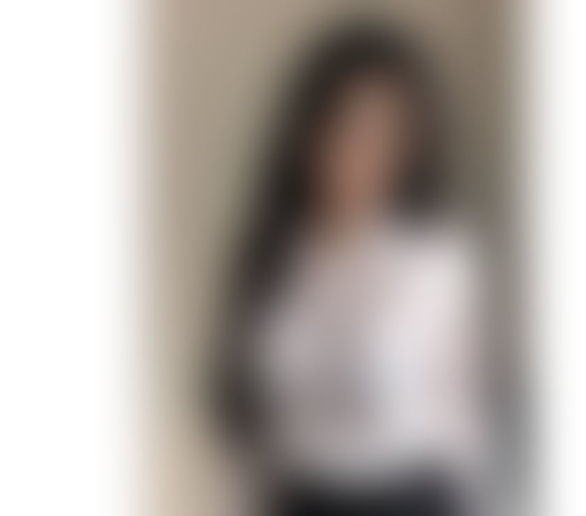 Photos for 🌹🌹Real Experience😘😘Asian Escort