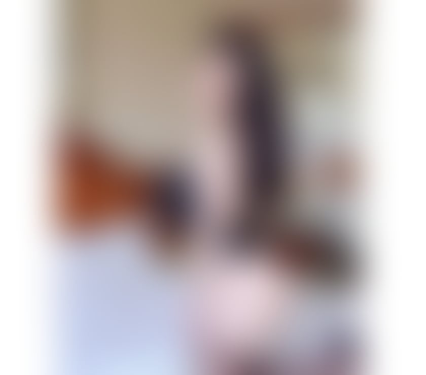 Photos for ❤️❤️Real Experience🌹 Asian Escort🌹