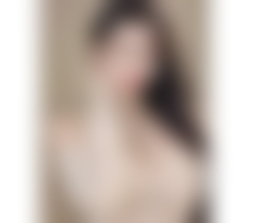  Escorts Piccadilly Circus Station Piccadilly Circus - Central London - Photos for Beautiful, 💘new Asian girl.