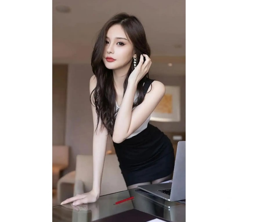 Escorts Central London Piccadilly Circus - Central London - Photos for Beautiful, 💘new Asian girl.