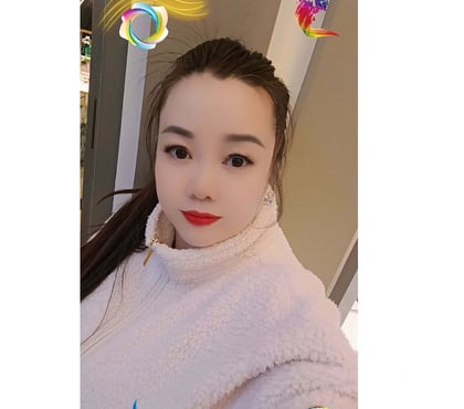Photos for Beautiful, 💘new Asian girl.
