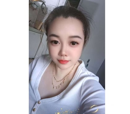 Photos for ❤💞💖Real Experience🌹 Asian Escort❤