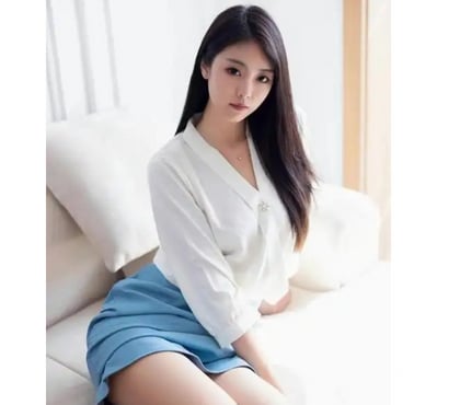 Asian Escorts Piccadilly Circus Station Piccadilly Circus - Central London - Photos for Beautiful, 💘new Asian girl.