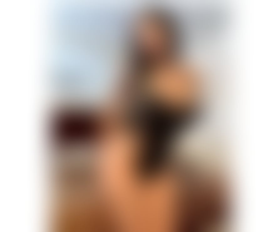 Escorts Hampshire Rushmoor - Photos for Zafiro party girl BEAUTIFUL 💦🍭😈FIERY