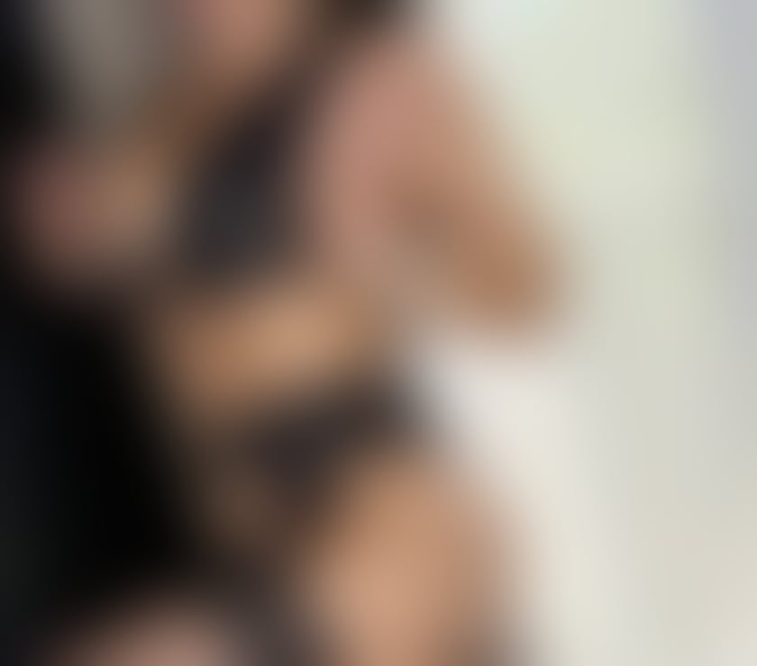  Escorts & Erotic Massage Ladywood Birmingham - Photos for Available party girl 24 7 💦 ✨️