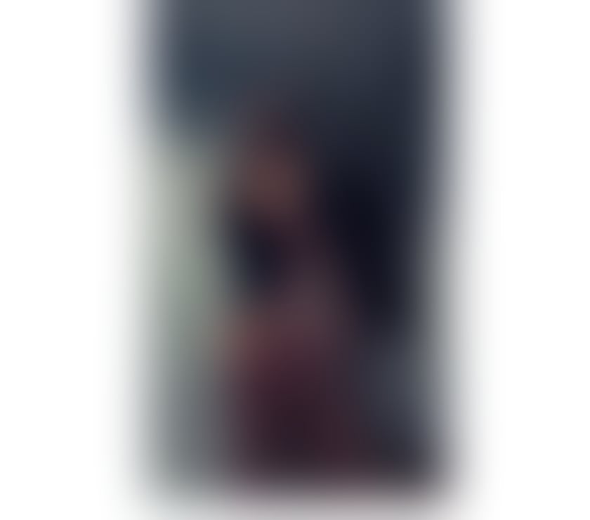 Escorts West Yorkshire Leeds - Photos for Erika top top top in and out call