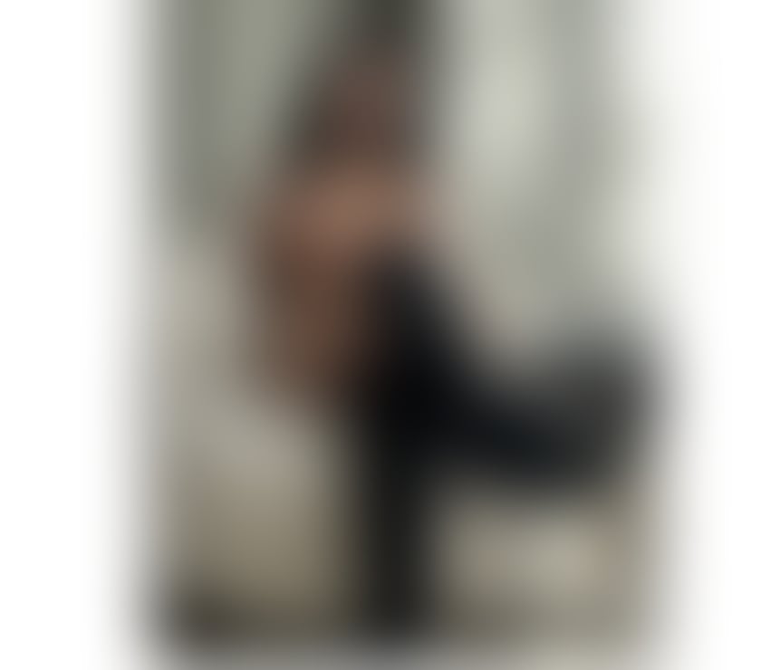 Escorts Headingley Leeds - Photos for Naomi top top top in and out call