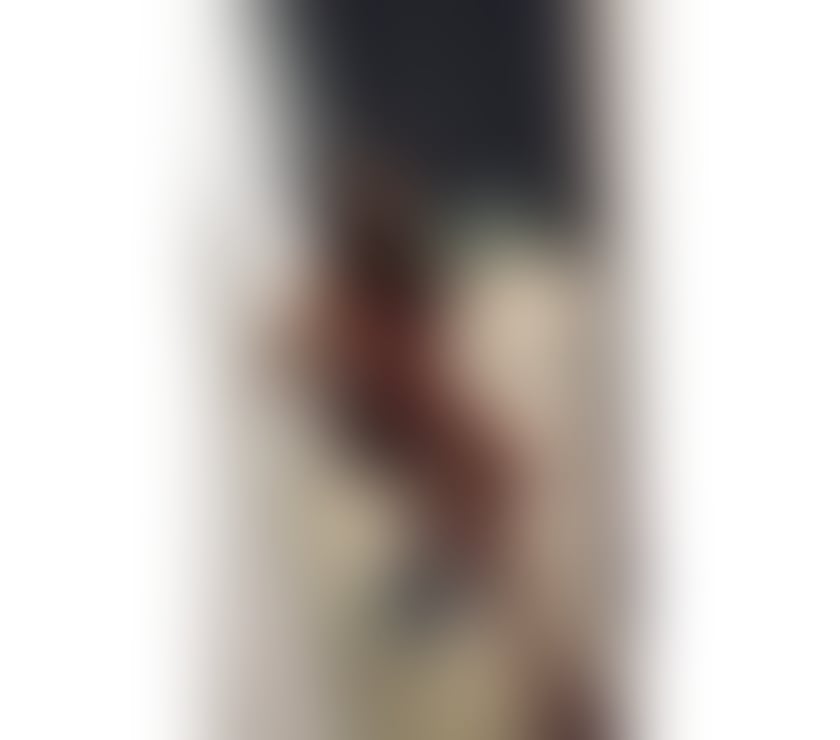 Escorts West Yorkshire Leeds - Photos for Erika top top top in and out call