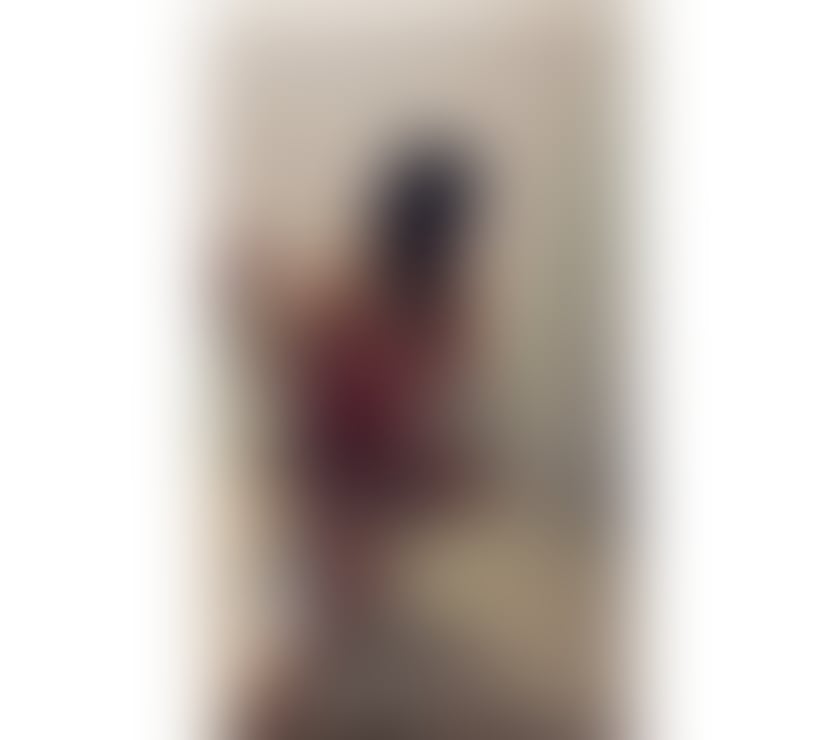 Escorts West Yorkshire Leeds - Photos for Erika top top top in and out call