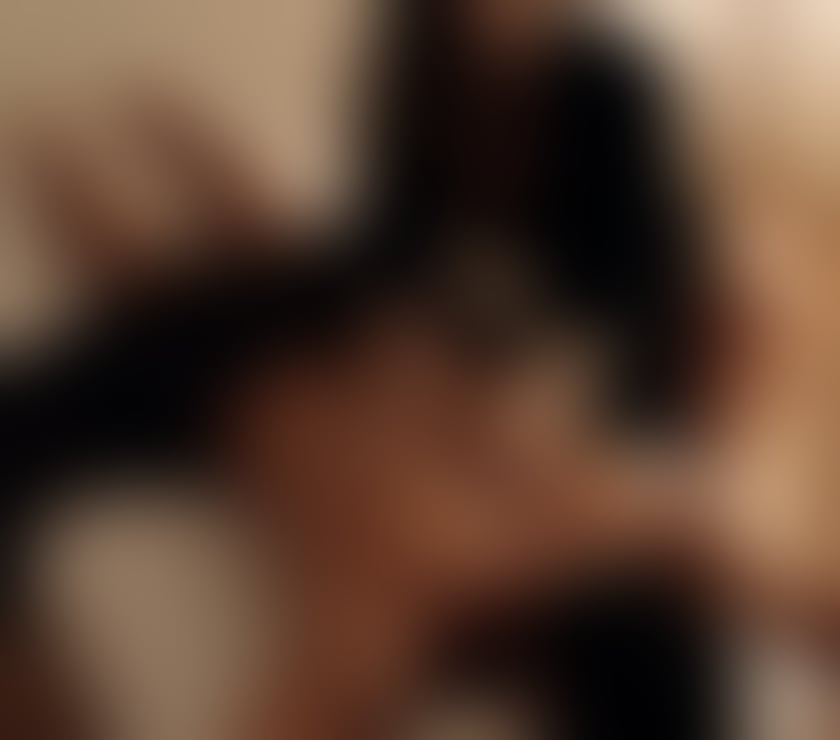 Helena -Tantric Massage