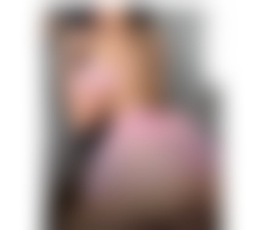 Escorts West London Hillingdon - Photos for Helena -Tantric Massage