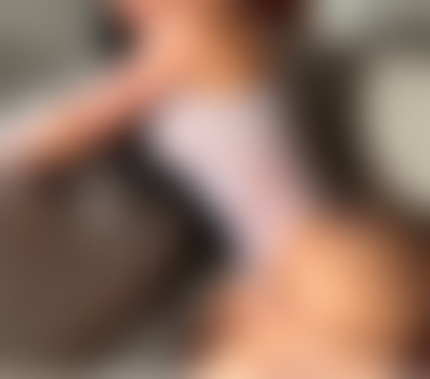 Escorts Cambridgeshire Cambridge - Photos for JESSY 🩷🎉BEAUTIFUL CURVES 🩷 🎶 NO RUSH