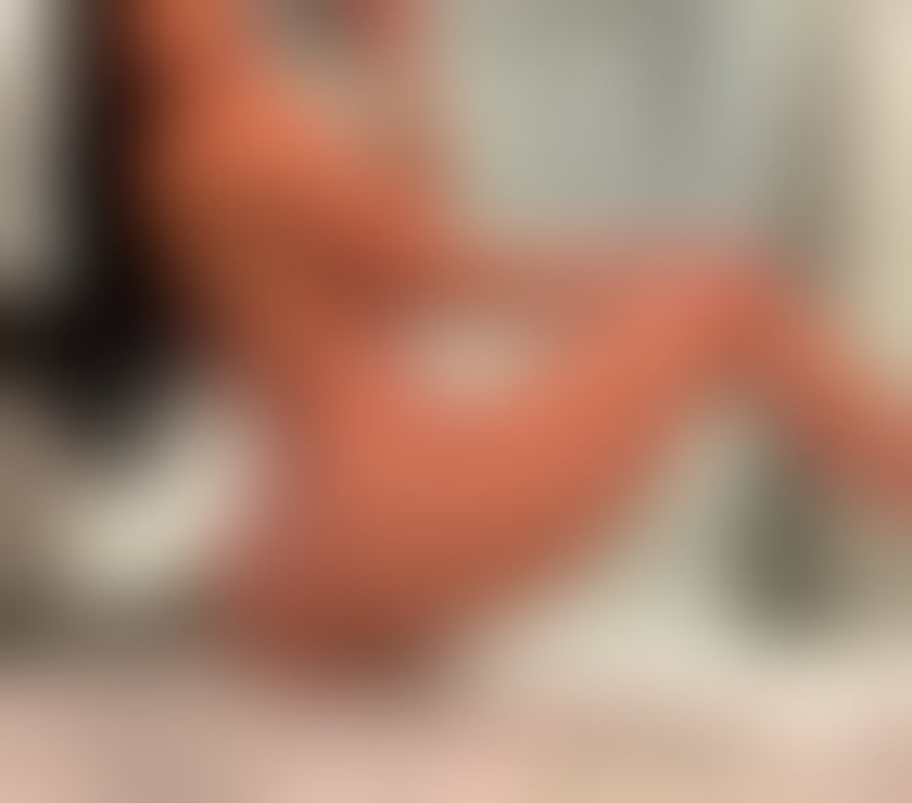 Escorts Cambridgeshire Cambridge - Photos for JESSY 🩷🎉BEAUTIFUL CURVES 🩷 🎶 NO RUSH