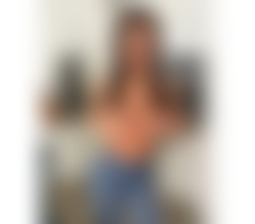 Escorts Kent Thanet - Photos for Incalle and outcalls ❤️ book me now