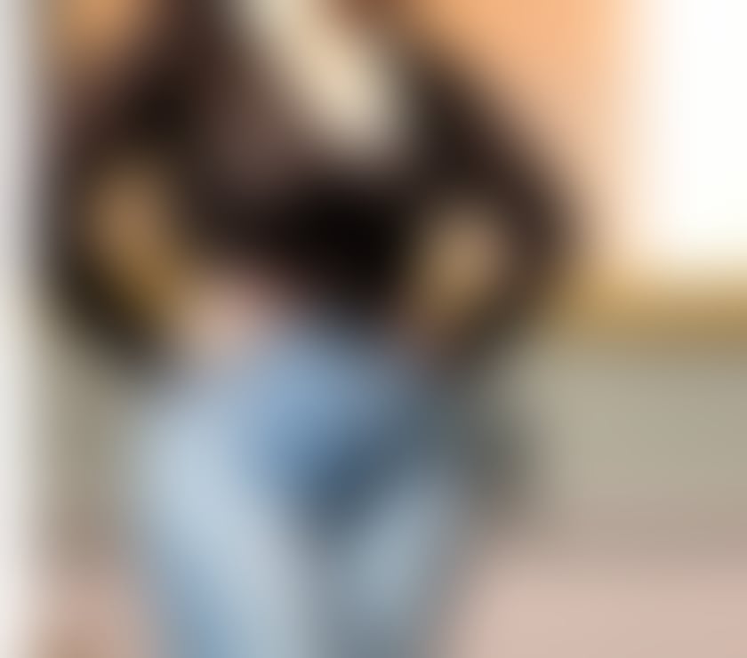 Escorts Coventry City Centre Coventry - Photos for 💜 Blonde big busty full body girl! Best Bj! Only few days