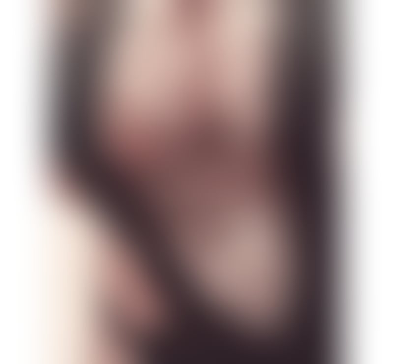 Escorts West Midlands Coventry - Photos for 💜 Blonde big busty full body girl! Best Bj! Only few days