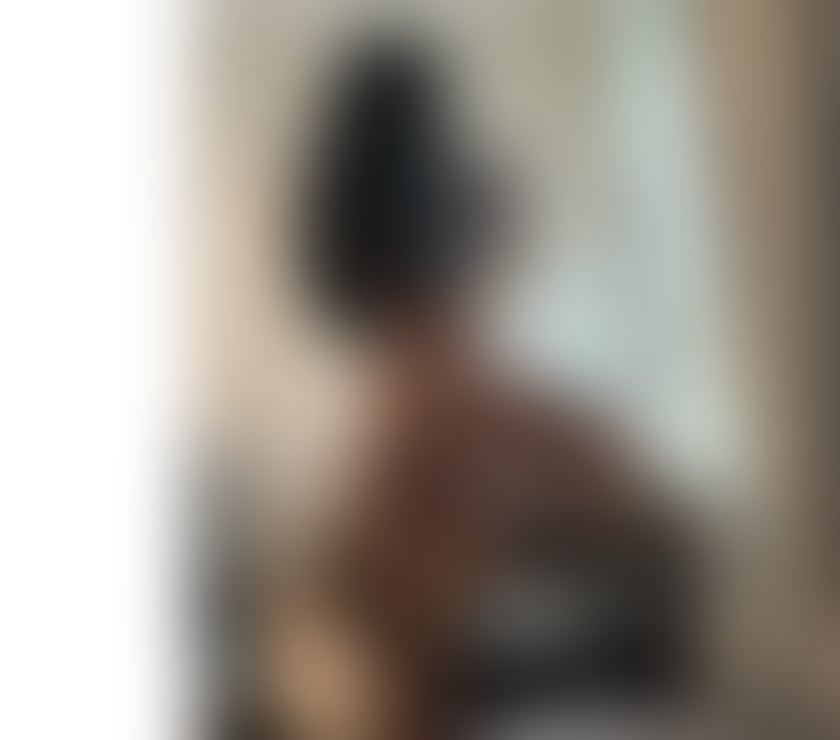 Escorts Coventry City Centre Coventry - Photos for Slim polish sweet girl! Great massage
