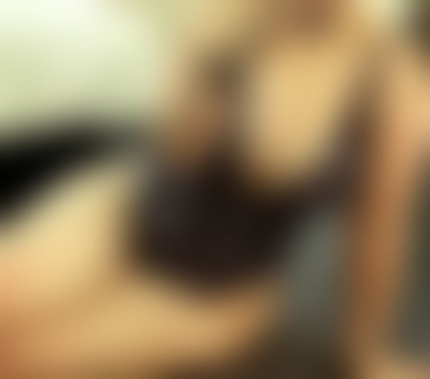 Escorts West Midlands Coventry - Photos for 💜 Blonde big busty full body girl! Best Bj! Only few days