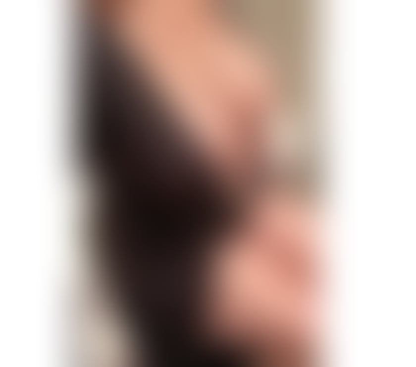 Escorts West Midlands Coventry - Photos for 💜 Blonde big busty full body girl! Best Bj! Only few days