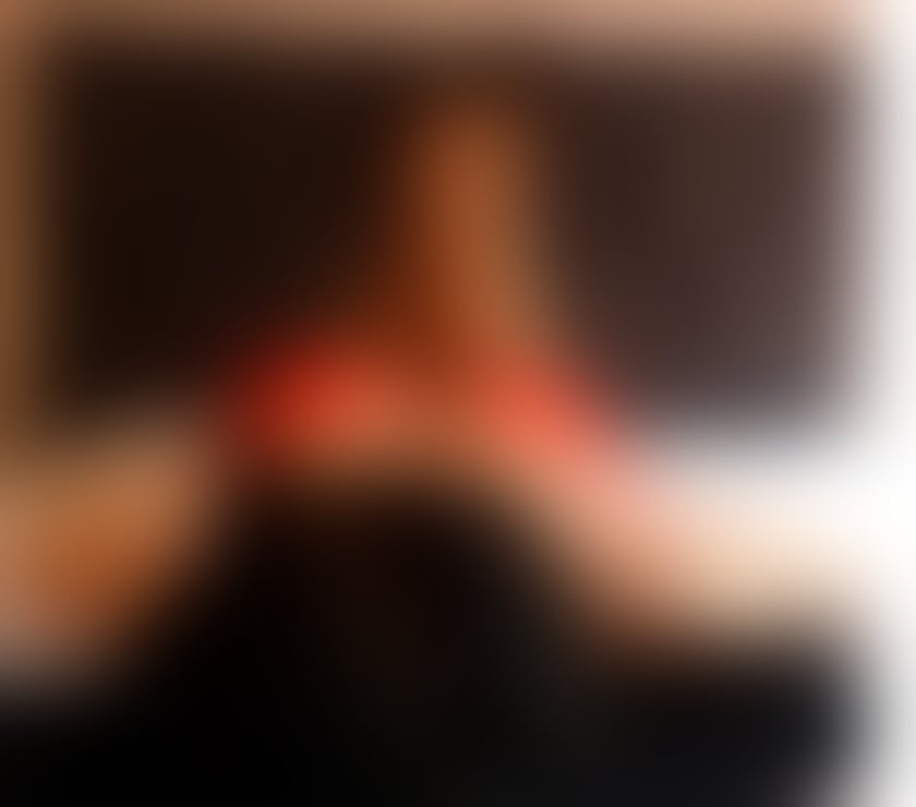 Slim polish sweet girl! OWO and Great massage