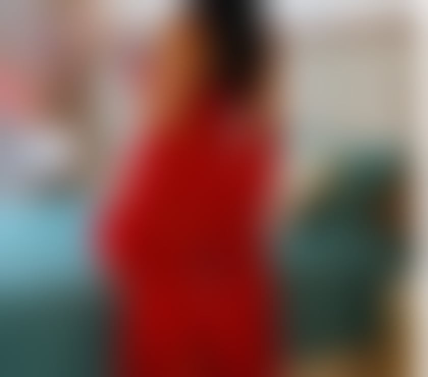 Escorts Coventry City Centre Coventry - Photos for 💙Polish, slim brunette.