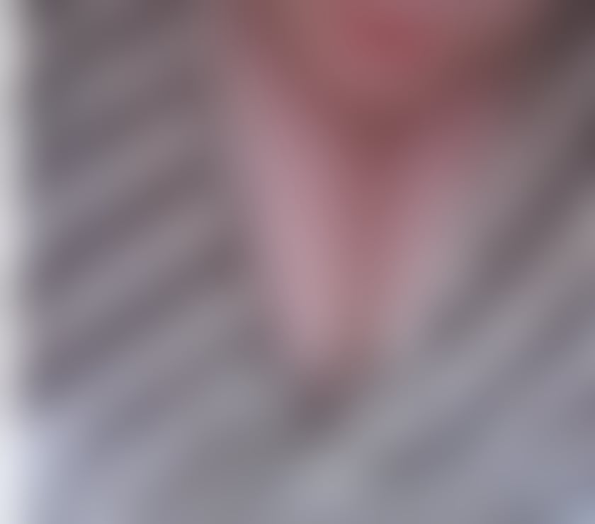 Escorts Coventry City Centre Coventry - Photos for 💙ANNA BLONDE BIG NATURAL BUSTY. BEST OWO