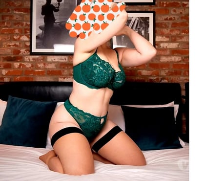 Escorts Coventry City Centre Coventry - Photos for 💙ANNA BLONDE BIG NATURAL BUSTY. BEST OWO
