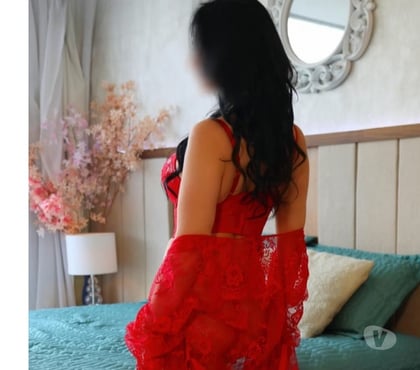 Escorts Coventry City Centre Coventry - Photos for Slim polish sweet girl! OWO and Great massage
