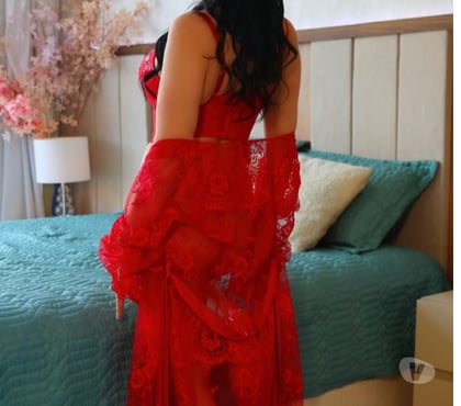 Escorts Coventry City Centre Coventry - Photos for 💙Polish, slim brunette. Few days only