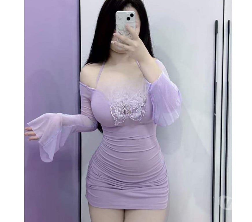 Escorts Belfast Ormeau - Belfast - Photos for BT⑦🥰Belfast's bustiest escort personnel🤪