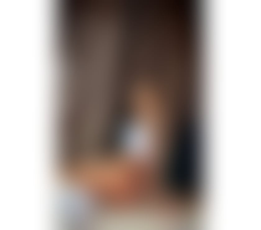 Escorts Edinburgh Edinburgh - Edinburgh - Photos for Beat girl for your desires