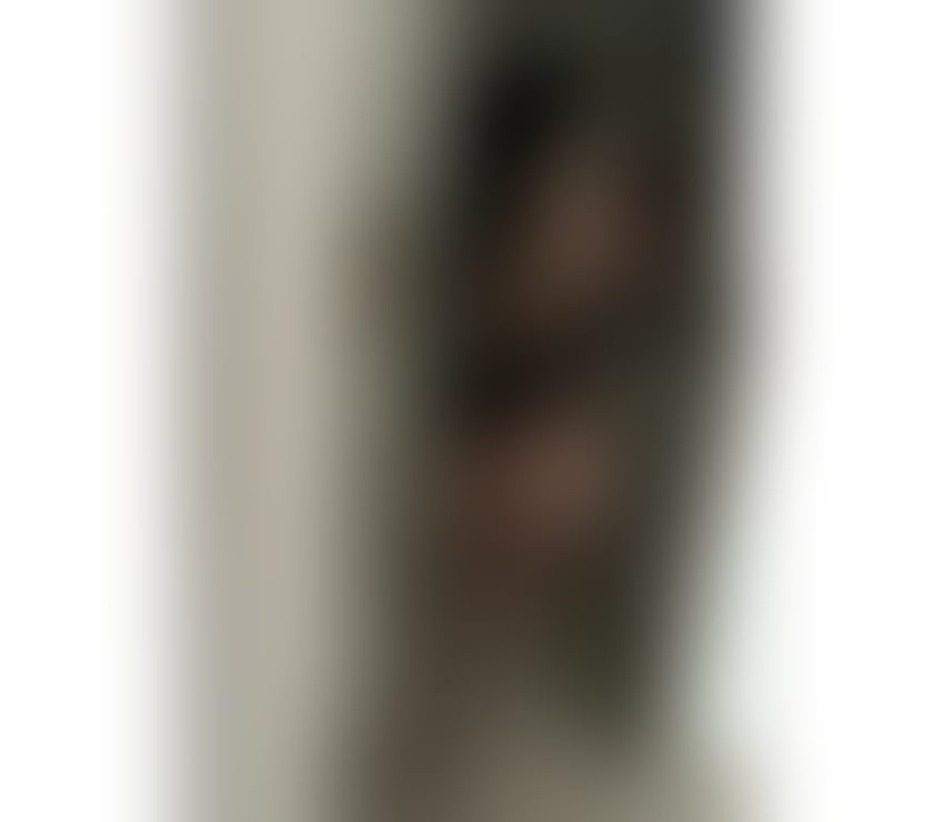  Escorts Edinburgh Edinburgh - Photos for Beat girl for your desires